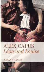 Alex Capus: