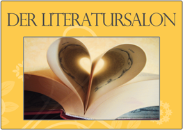 Literatursalon---Vorderseite