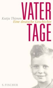 Katja thimm